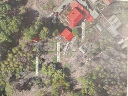 Продается Снежная ул, 7.04 сот., 850000 рублей