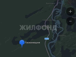 Продается Дачный участок 408 сот., 750000 рублей