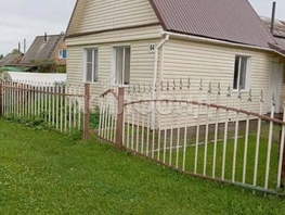 Продается Дом Солнечный мкр, 30 м², участок 4 сот., 2000000 рублей