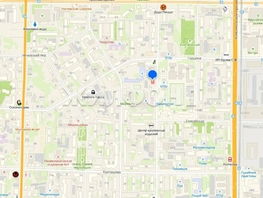 Продается Дачный участок Киевская ул, 16 сот., 27000000 рублей