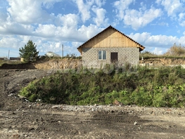 Продается Дом Ясная ул, 89 м², участок 10 сот., 5700000 рублей