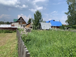 Продается Дачный участок Украинская ул, 3 сот., 600000 рублей