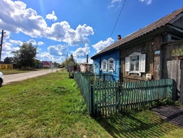 Продается Дачный участок Коммунистическая ул, 10 сот., 1700000 рублей