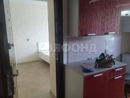 Продается Комната Белинского ул, 12.8  м², 1750000 рублей