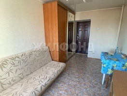 Продается Комната Белинского ул, 8  м², 1950000 рублей