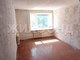 Продается Комната Ивана Черных ул, 20  м², 1800000 рублей