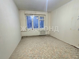 Продается Комната Северная ул, 17  м², 900000 рублей