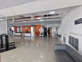 Продается Торговое Ломоносова ул, 430 м², 500 рублей