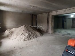 Продается Универ. помещ Розы Люксембург ул, 239 м², 17925000 рублей