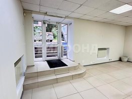 Продается Универ. помещ Большая Подгорная ул, 103 м², 7500000 рублей