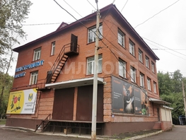 Продается Универ. помещ Фрунзе пр-кт, 950  м², 1000 рублей