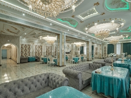 Продается Готовый бизнес Смирнова ул, 1000  м², 500 рублей