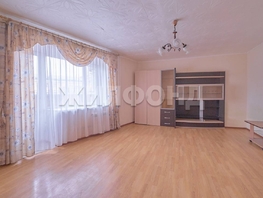 Продается 1-комнатная квартира Герцена ул, 53.2  м², 7200000 рублей