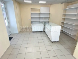 Продается помещение Нахимова пер, 32  м², 45000 рублей
