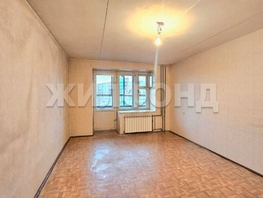 Снять однокомнатную квартиру Коммунистический пр-кт, 36  м², 14000 рублей