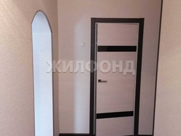 Снять  дом Игарская ул, 80  м², 35000 рублей