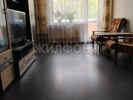 Снять однокомнатную квартиру Сибирская ул, 36  м², 25000 рублей