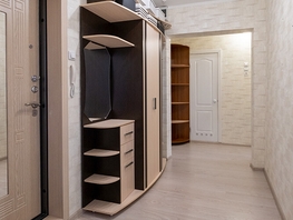 Продается 2-комнатная квартира Юрия Ковалева ул, 52.5  м², 5900000 рублей