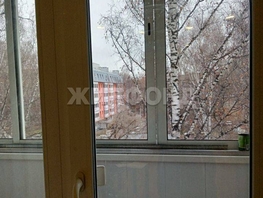 Продается 1-комнатная квартира Енисейская ул, 29  м&sup2;, 4200000 рублей