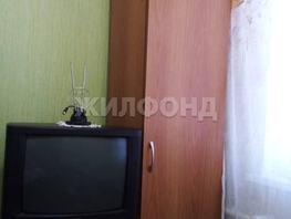 Продается Студия Фрунзе пр-кт, 12  м&sup2;, 1550000 рублей