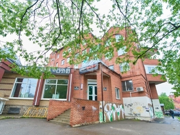 Продается Универ. помещ Карташова ул, 85  м&sup2;, 16500000 рублей