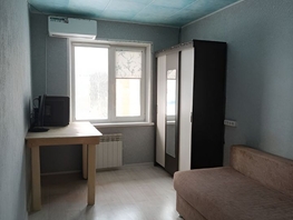 Продается 2-комнатная квартира Елизаровых ул, 45.3  м&sup2;, 5750000 рублей