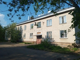Продается 3-комнатная квартира Транспортная ул, 75  м&sup2;, 4450000 рублей