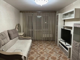 Снять двухкомнатную квартиру Иркутский тракт, 64  м&sup2;, 33000 рублей