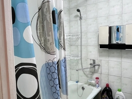 Снять однокомнатную квартиру Сибирская ул, 26  м&sup2;, 22000 рублей