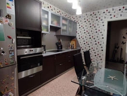 Продается 2-комнатная квартира Смоленский пер, 59  м&sup2;, 8500000 рублей