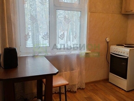 Снять однокомнатную квартиру Ференца Мюнниха ул, 30  м&sup2;, 22000 рублей