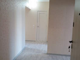 Продается 2-комнатная квартира Пришвина ул, 64  м&sup2;, 6860000 рублей