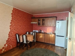 Продается Студия 79 Гвардейской Дивизии ул, 40.5  м&sup2;, 5800000 рублей
