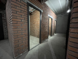 Продается Склад ЖК Аркадия Иванова, 4.06  м&sup2;, 390329 рублей