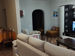 Продается 2-комнатная квартира Алтайская ул, 67  м&sup2;, 8700000 рублей