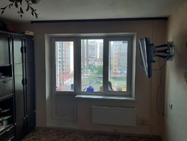 Продается 2-комнатная квартира Энтузиастов ул, 53.1  м&sup2;, 6450000 рублей
