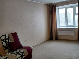 Снять однокомнатную квартиру Комсомольский пр-кт, 38  м&sup2;, 30000 рублей