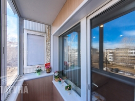 Продается 2-комнатная квартира Олега Кошевого ул, 44  м&sup2;, 5700000 рублей