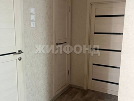 2-комн, Энтузиастов ул, д.45