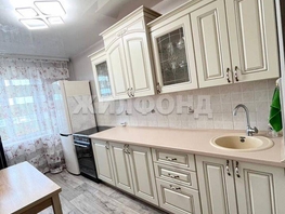 Продается 3-комнатная квартира Профсоюзная ул, 67  м&sup2;, 7480000 рублей