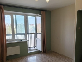 Снять однокомнатную квартиру Обручева ул, 26  м&sup2;, 20000 рублей