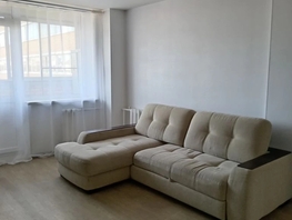 Продается Студия Ленская ул, 37.7  м&sup2;, 4100000 рублей