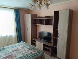 Снять однокомнатную квартиру Алтайская ул, 37  м&sup2;, 25000 рублей