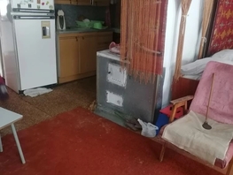 Продается Дом Лесная ул, 84  м&sup2;, участок 22 сот., 350000 рублей