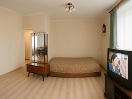 Снять однокомнатную квартиру Красноармейская ул, 30  м&sup2;, 23000 рублей