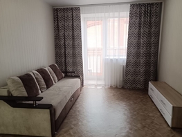 Снять однокомнатную квартиру Транспортная ул, 33  м&sup2;, 28000 рублей