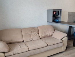 Снять  квартиру Светлый пер, 23  м&sup2;, 18000 рублей