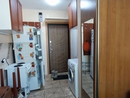 Снять однокомнатную квартиру Тверская ул, 12  м&sup2;, 16000 рублей