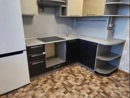 Снять однокомнатную квартиру Говорова ул, 39  м&sup2;, 24000 рублей