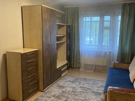 Снять однокомнатную квартиру Киевская ул, 36.3  м&sup2;, 26000 рублей